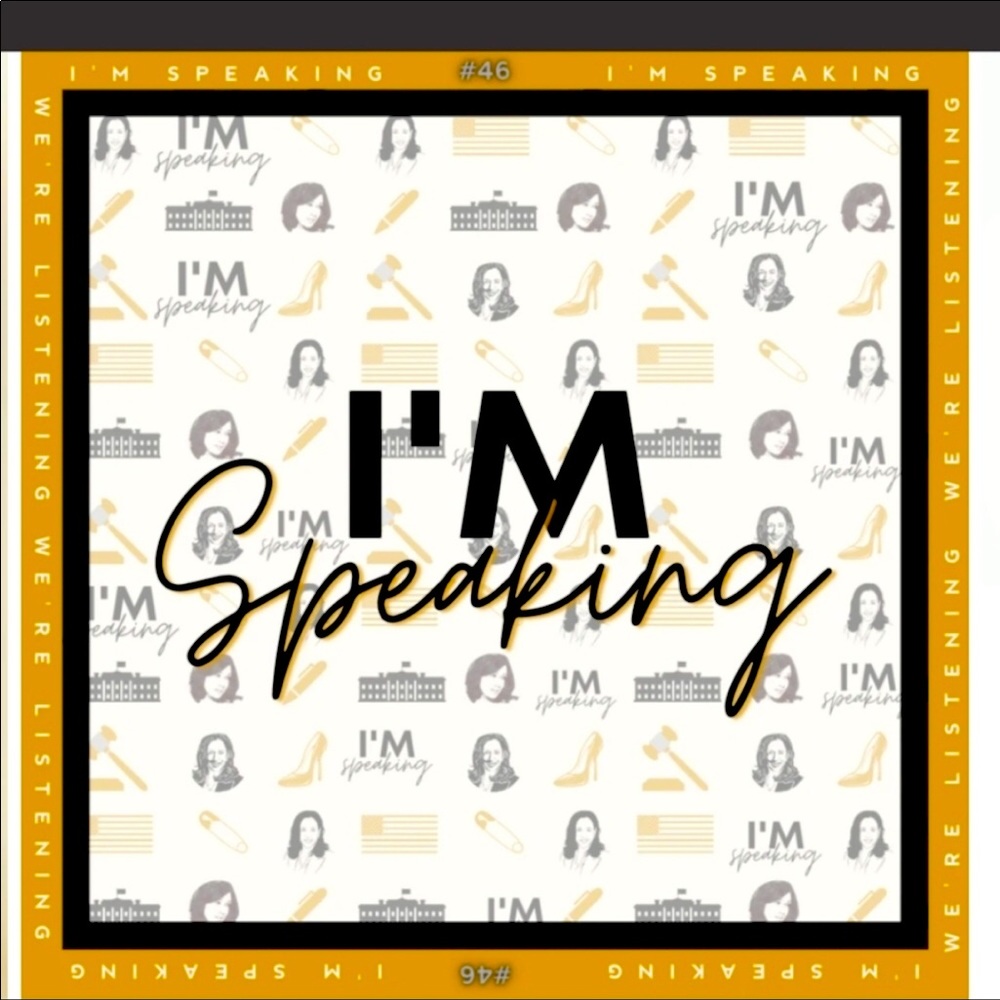 Looking for this scarf at a reasonable price